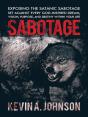 Sabotage - Preview