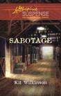 Sabotage - Preview