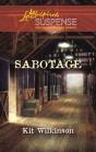 Sabotage - Preview