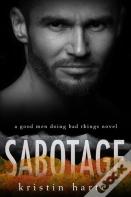 Sabotage
