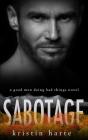 Sabotage - Preview