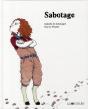 Sabotage - Preview