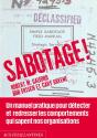 Sabotage ! - Preview