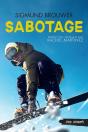 Sabotage - Preview
