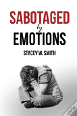 Capa do artigo Sabotaged By Emotions