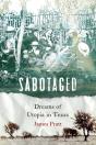 Sabotaged - Preview