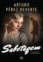 Sabotagem - Preview