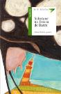 Sabotaxe Na Estaca De Bares - Preview