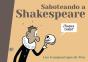 Saboteando A Shakespeare - Preview