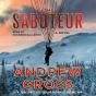 Saboteur - Preview