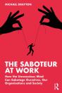 Saboteur At Work - Preview
