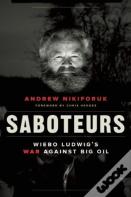 Saboteurs