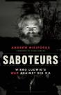 Saboteurs - Preview