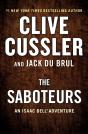 Saboteurs - Preview