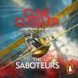 Saboteurs - Preview