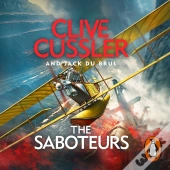 Saboteurs