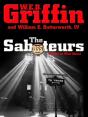 Saboteurs - Preview