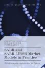 Sabr And Sabr Libor Market Models In Practice - Preview