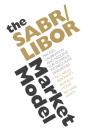 Sabr/Libor Market Model - Preview