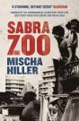 Sabra Zoo - Preview