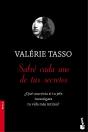 Sabré Cada Uno De Tus Secretos - Preview