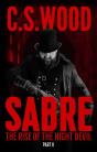 Sabre - Preview