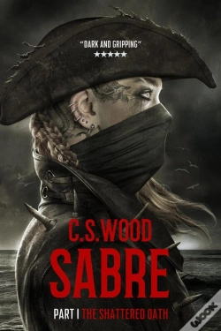 Capa do artigo Sabre