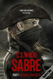 Capa do artigo Sabre