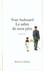 Sabre De Mon Pere - Preview