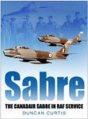 Sabre - Preview