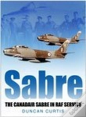 Capa do artigo Sabre