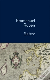 Sabre