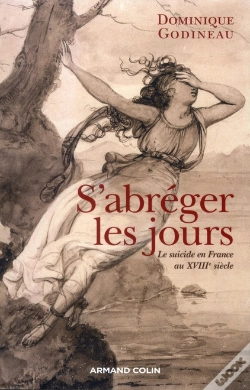 Capa do artigo S'Abreger Les Jours
