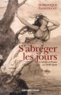 S'Abreger Les Jours - Preview