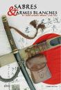 Sabres Et Armes Blanches De L'Armee Imperiale Japon. - Preview