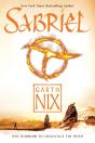 Sabriel - Preview