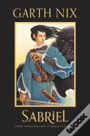 Sabriel