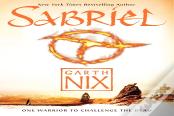 Sabriel