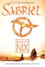 Sabriel - Preview