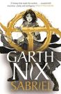 Sabriel: The Old Kingdom 2 - Preview