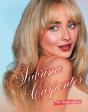Sabrina Carpenter - Preview