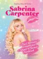 Sabrina Carpenter - Preview