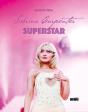 Sabrina Carpenter : Superstar - Preview