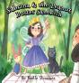Sabrina & The Peanut Butter Sandwich - Preview