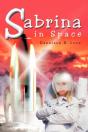 Sabrina In Space - Preview