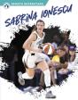 Sabrina Ionescu - Preview