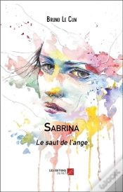 Capa do artigo Sabrina - Le Saut De L Ange