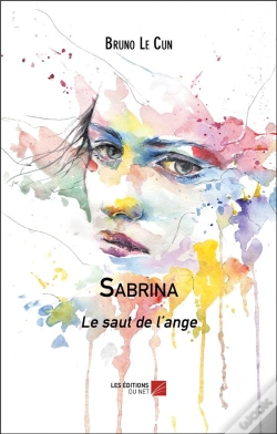 Capa do artigo Sabrina - Le Saut De L Ange