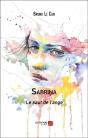 Sabrina - Le Saut De L Ange - Preview