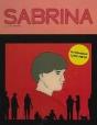 Sabrina - Preview